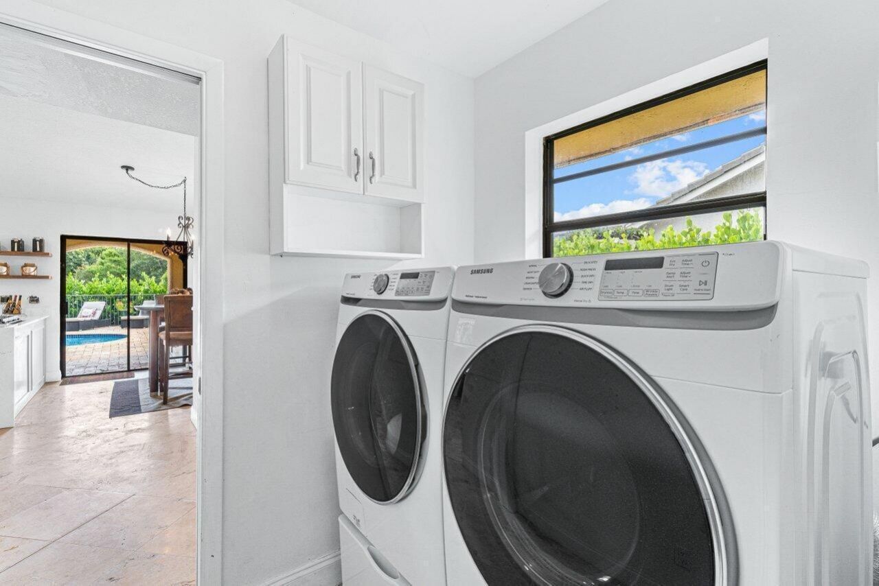 2276 NW 36th Street, Boca Raton, FL 33431 Photo