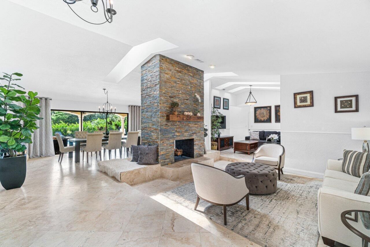 2276 NW 36th Street, Boca Raton, FL 33431 Photo