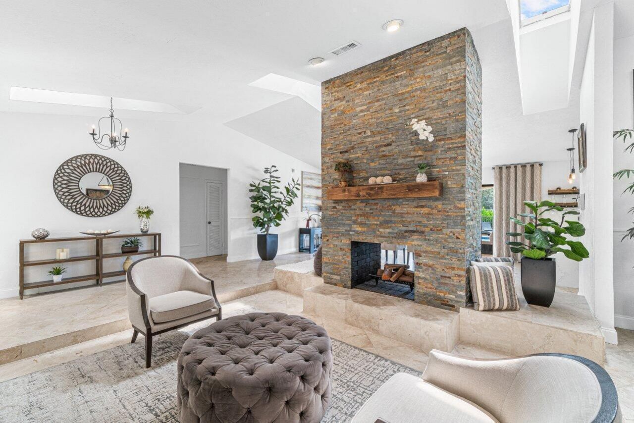 2276 NW 36th Street, Boca Raton, FL 33431 Photo