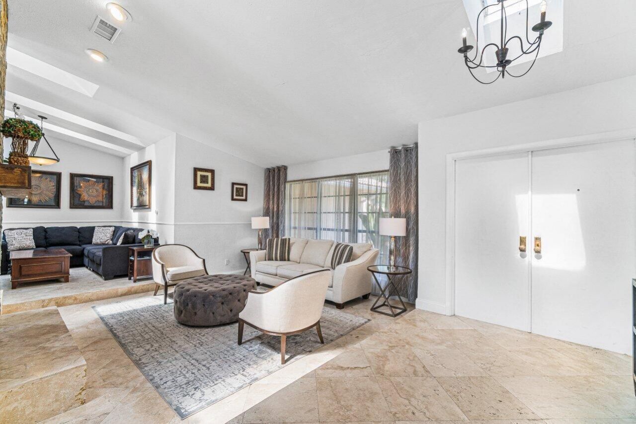 2276 NW 36th Street, Boca Raton, FL 33431 Photo