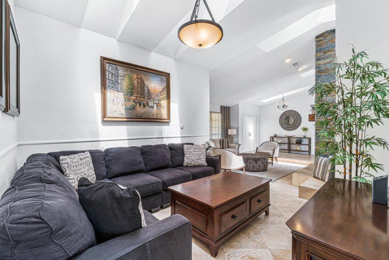 2276 NW 36th Street, Boca Raton, FL 33431 Photo