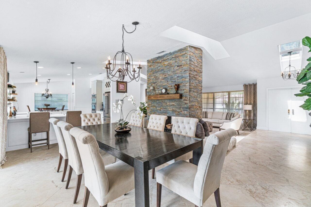 2276 NW 36th Street, Boca Raton, FL 33431 Photo