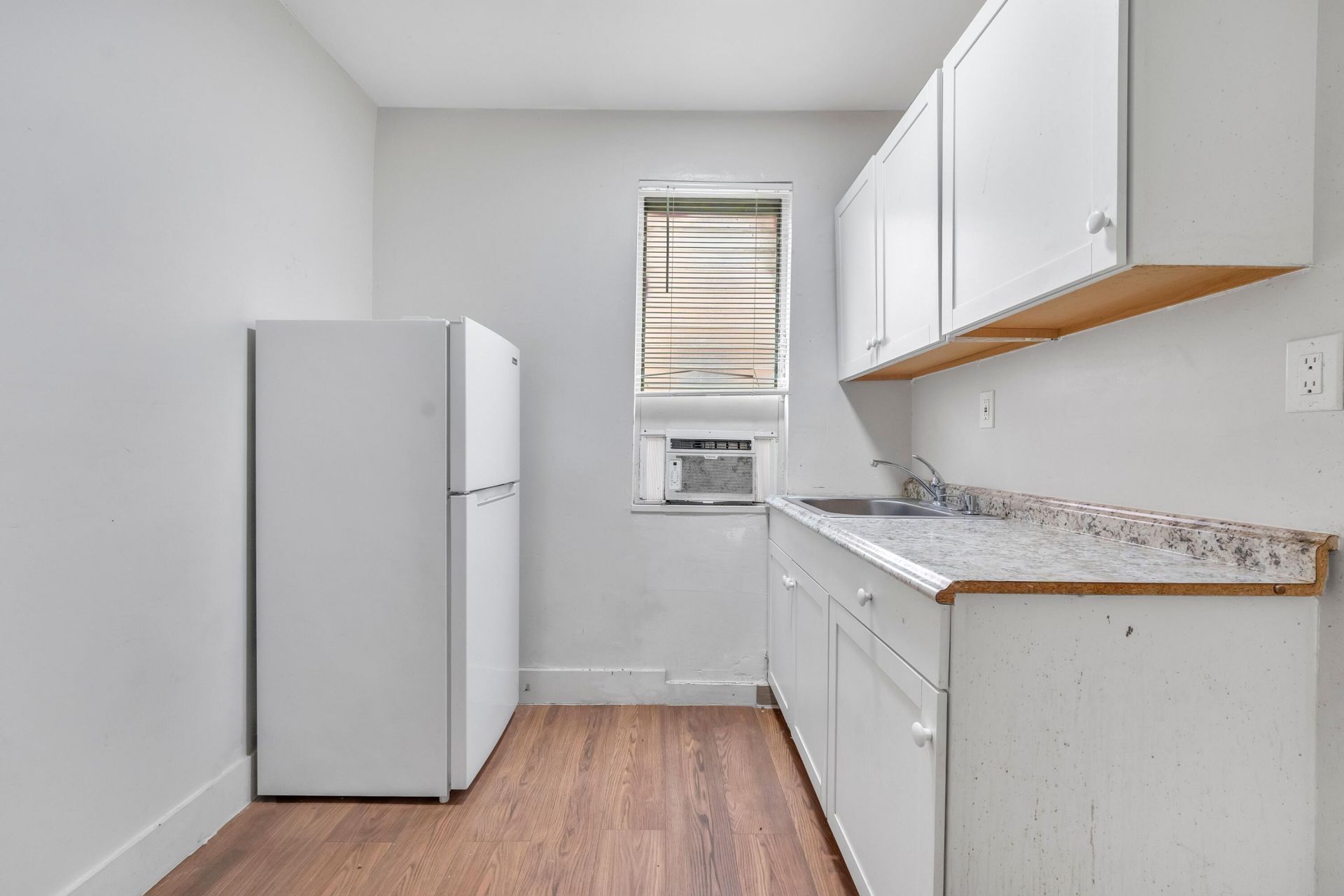 1554 SW 5th Street, Unit 5, Miami, FL 33135 Photo