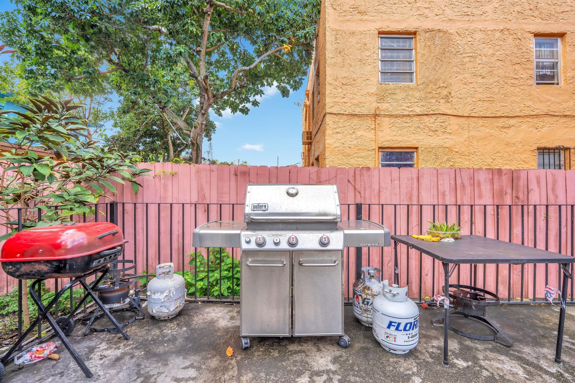 1554 SW 5th Street, Unit 5, Miami, FL 33135 Photo