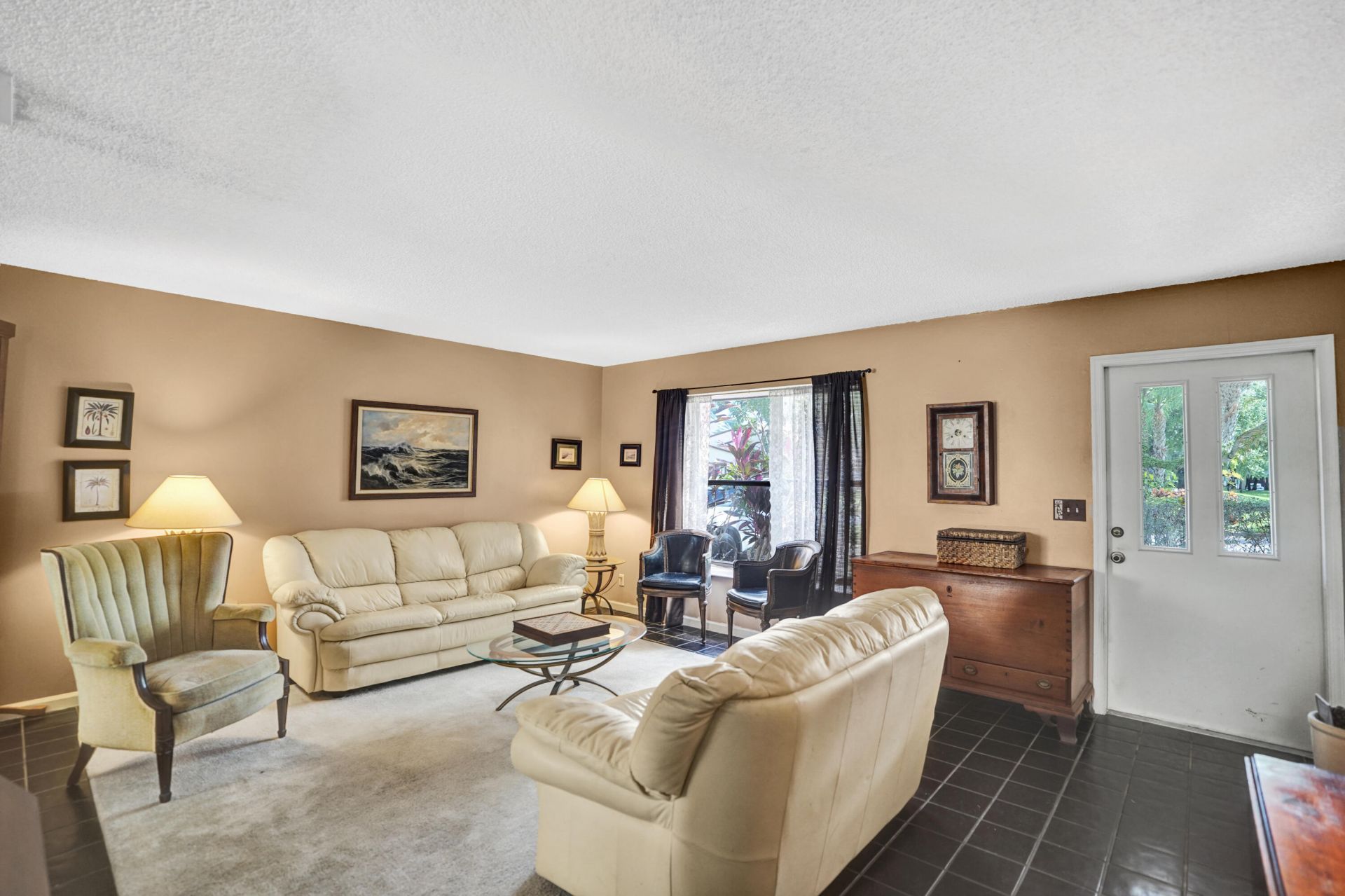 1065 Raintree Lane, Palm Beach Gardens, FL 33410 Photo