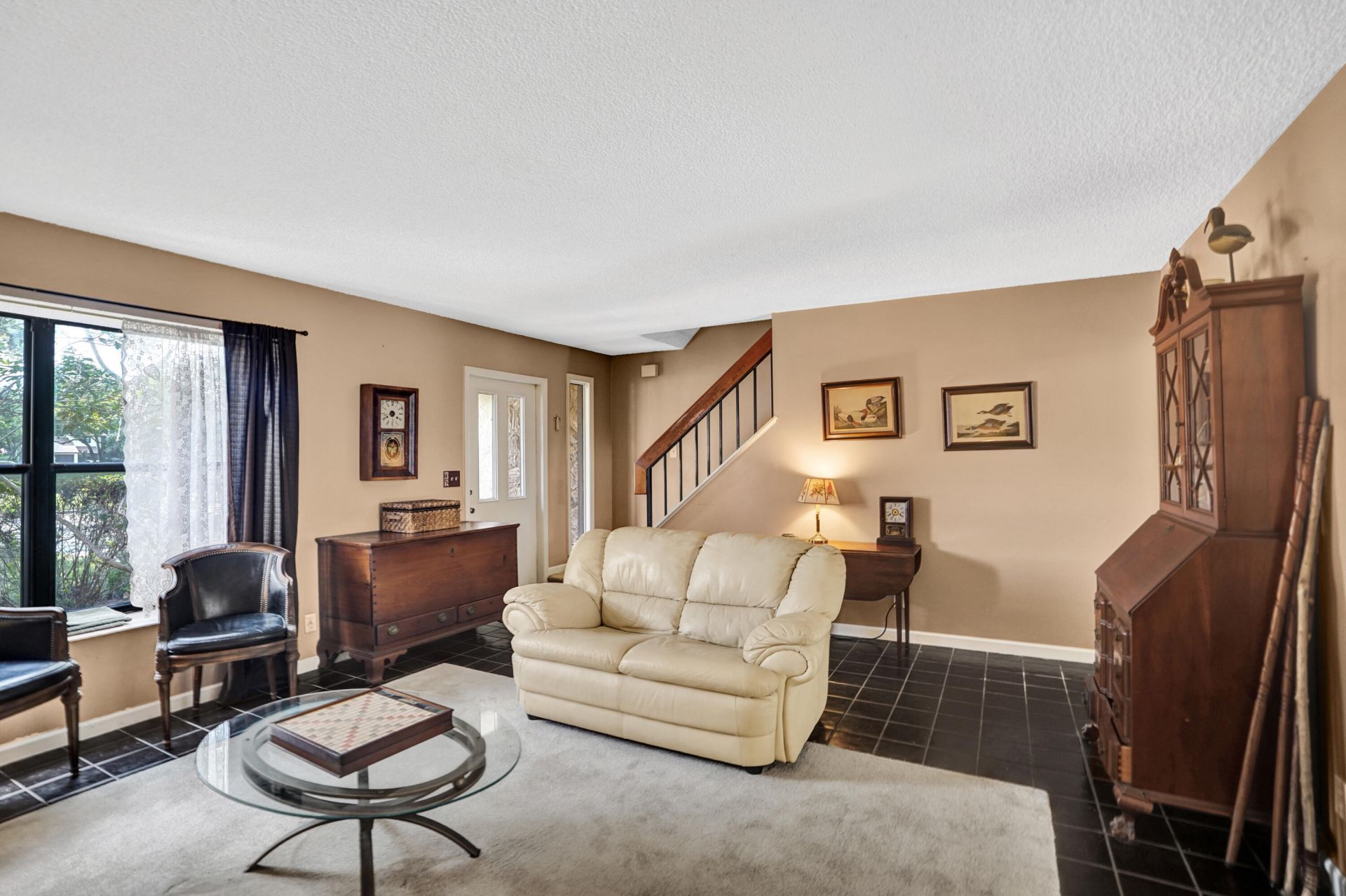 1065 Raintree Lane, Palm Beach Gardens, FL 33410 Photo