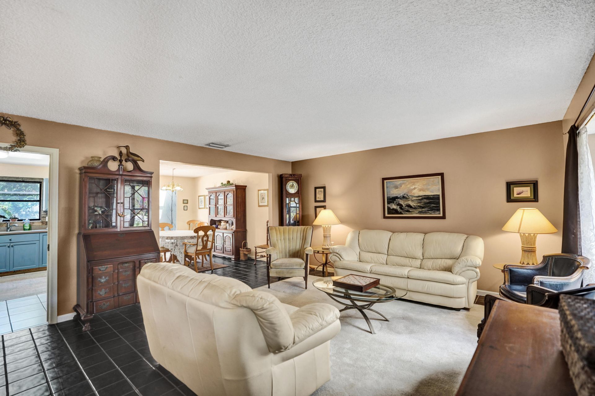 1065 Raintree Lane, Palm Beach Gardens, FL 33410 Photo