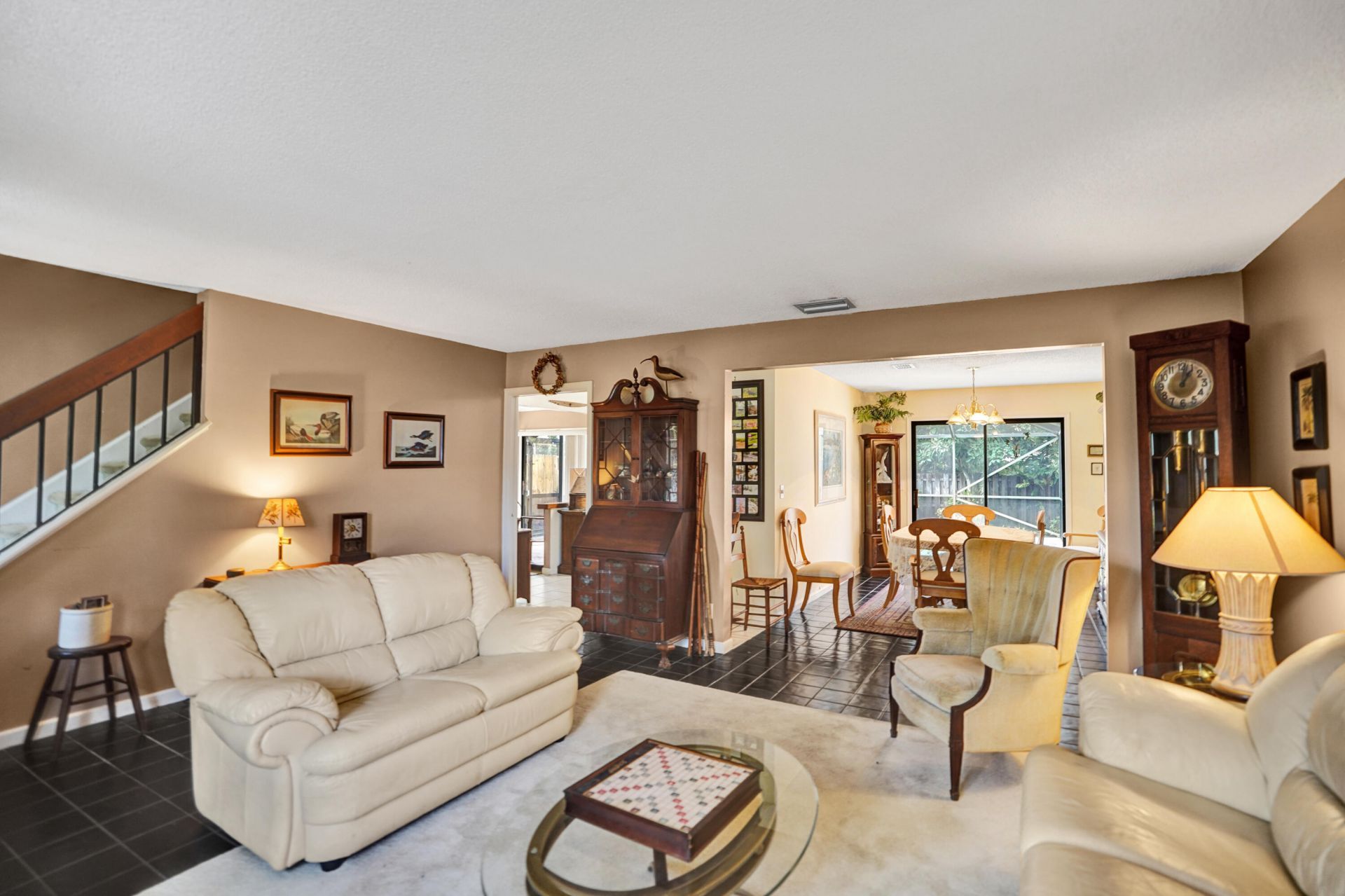 1065 Raintree Lane, Palm Beach Gardens, FL 33410 Photo