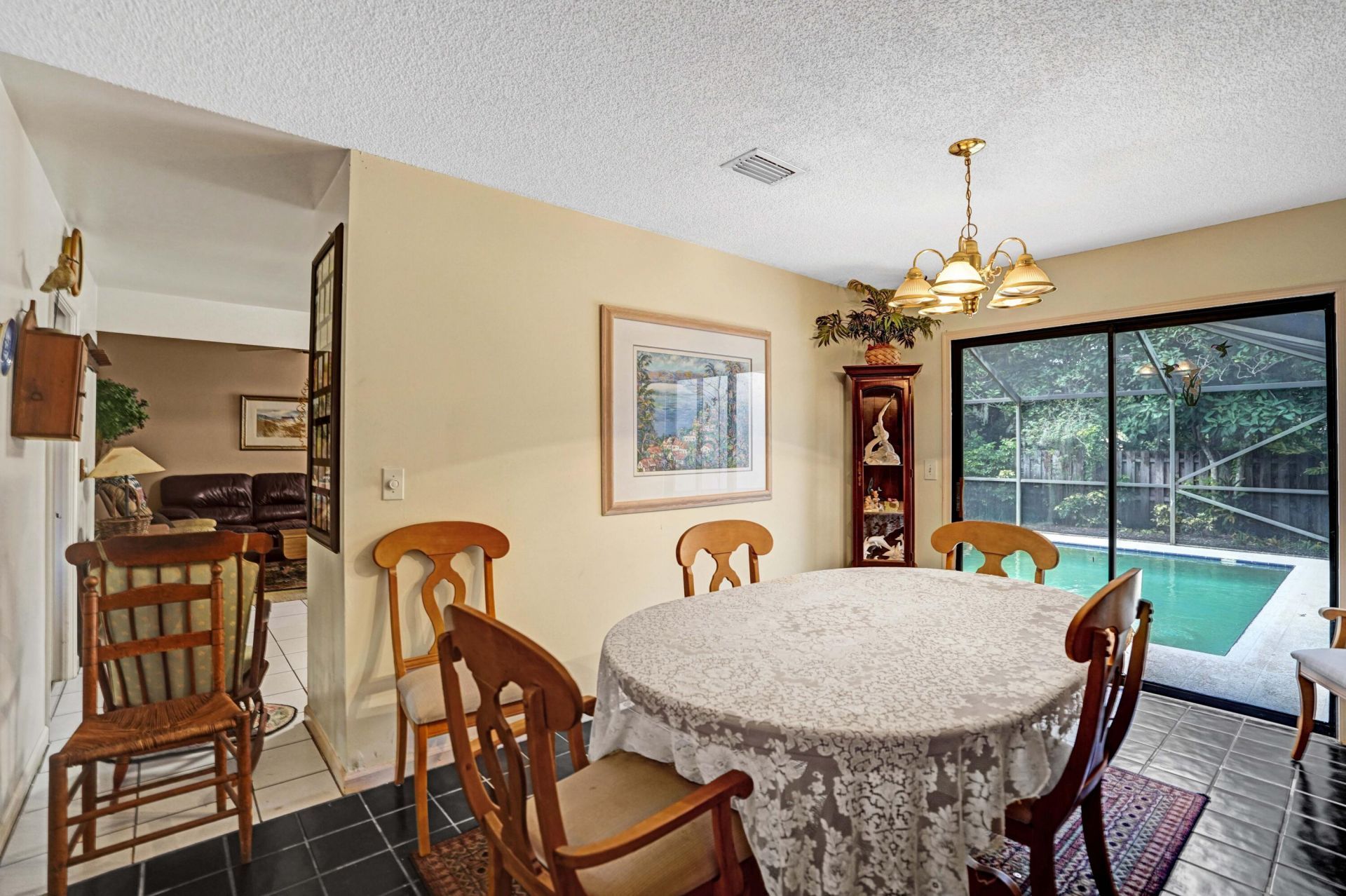 1065 Raintree Lane, Palm Beach Gardens, FL 33410 Photo