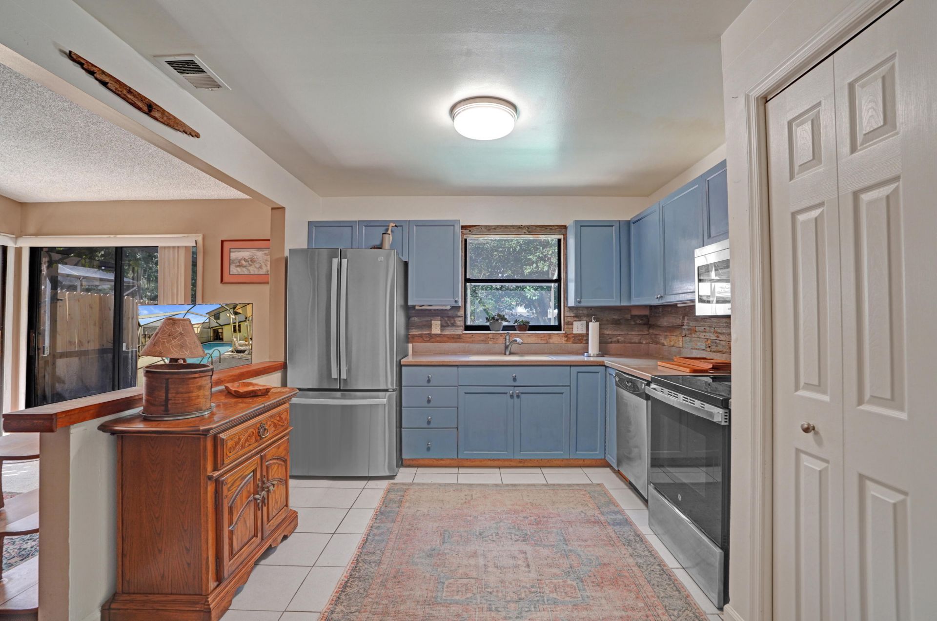 1065 Raintree Lane, Palm Beach Gardens, FL 33410 Photo