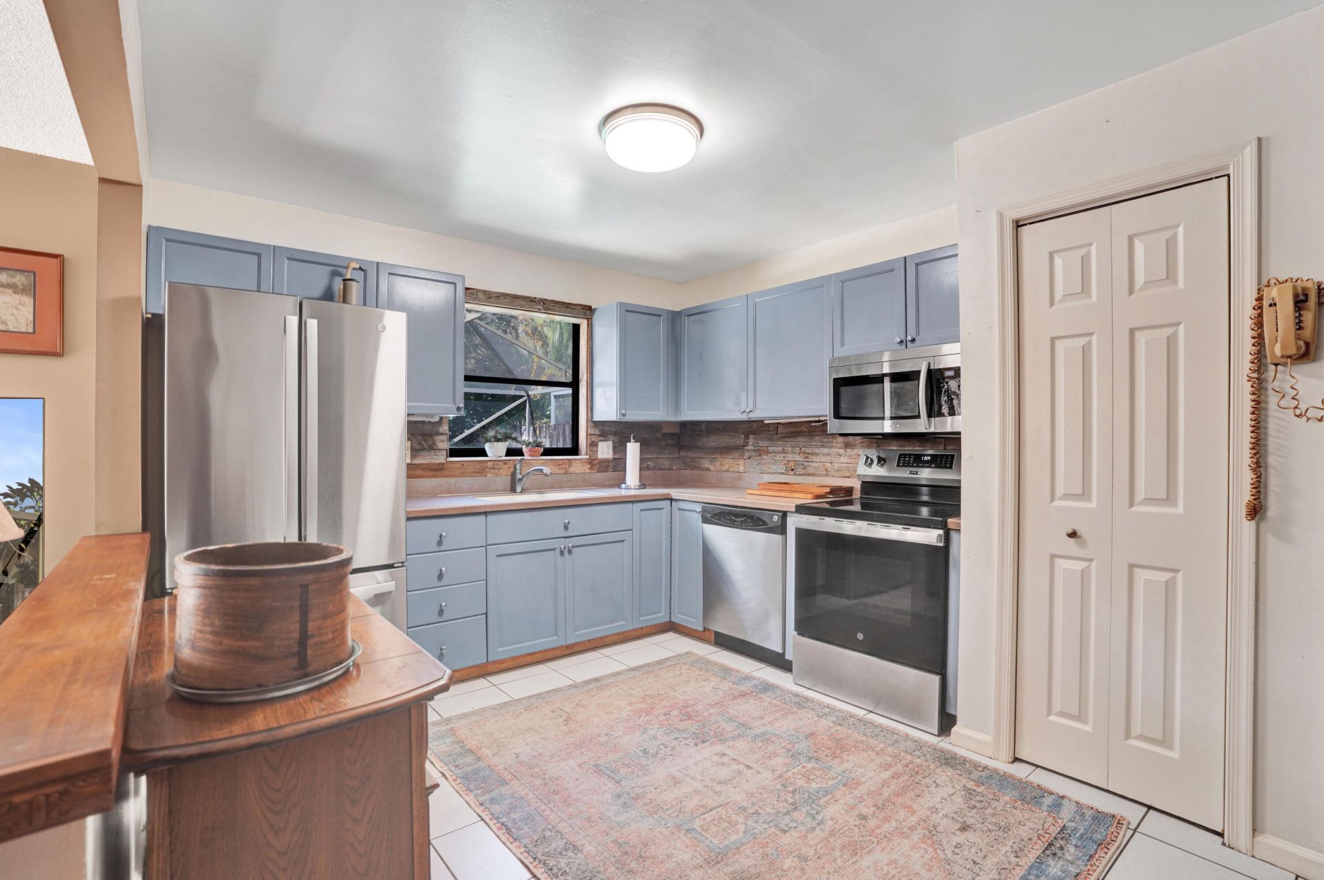 1065 Raintree Lane, Palm Beach Gardens, FL 33410 Photo