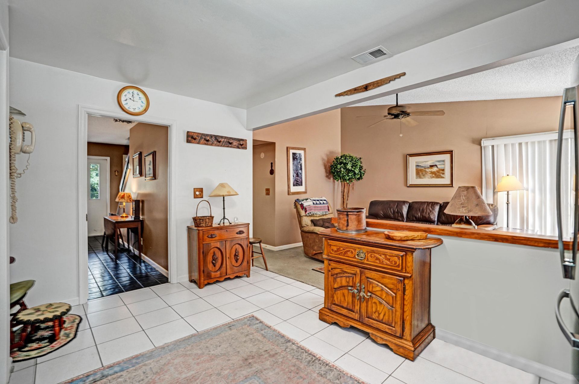 1065 Raintree Lane, Palm Beach Gardens, FL 33410 Photo