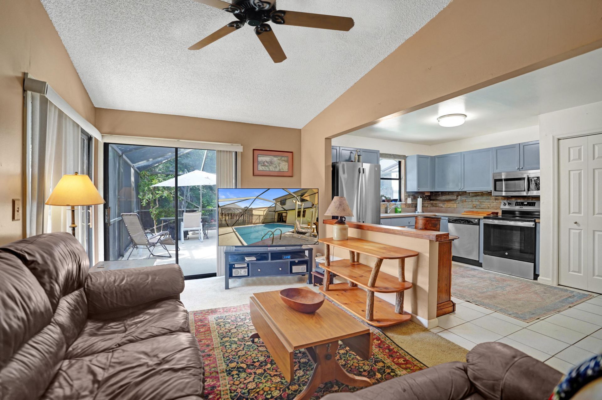 1065 Raintree Lane, Palm Beach Gardens, FL 33410 Photo