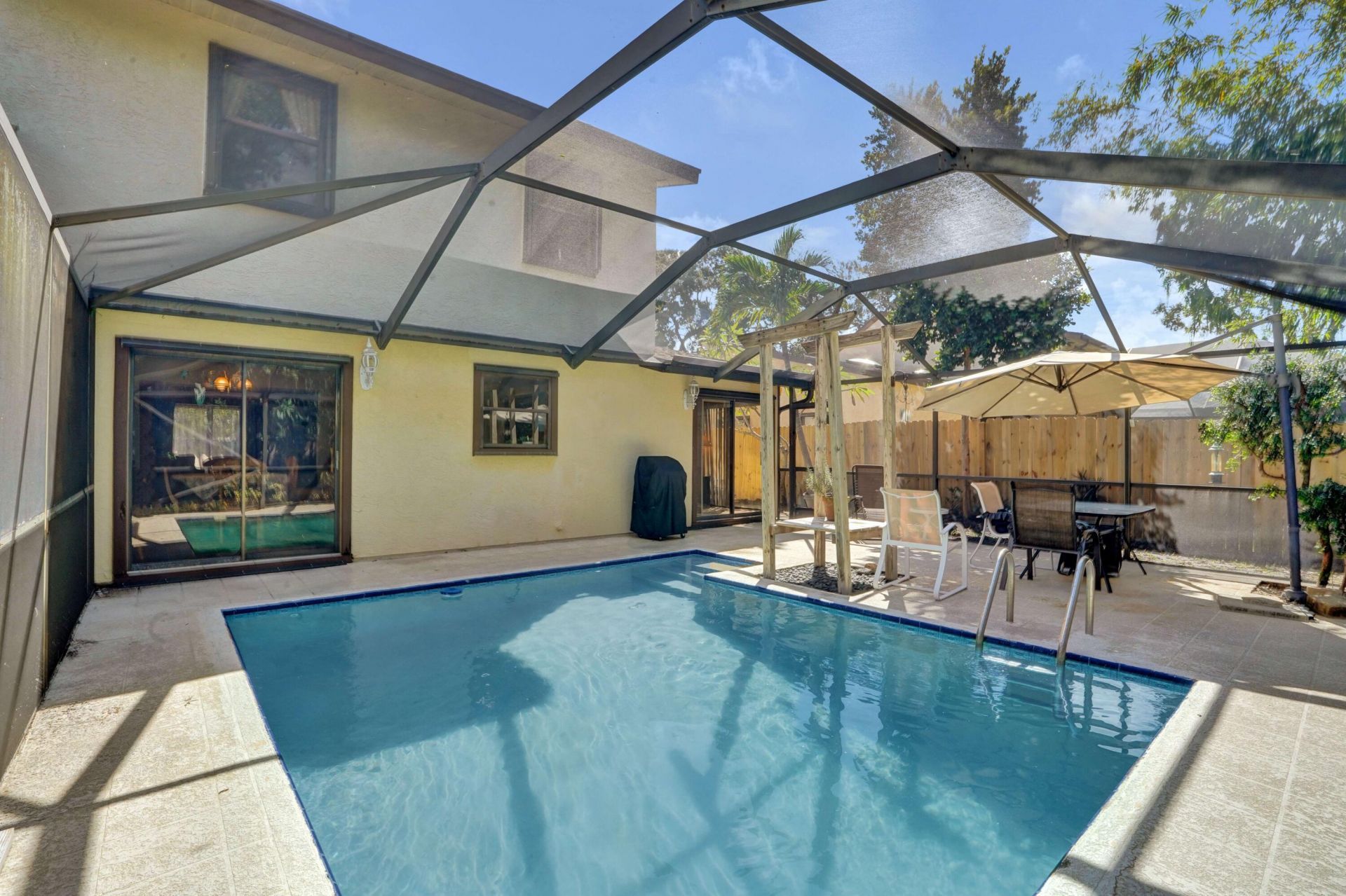 1065 Raintree Lane, Palm Beach Gardens, FL 33410 Photo