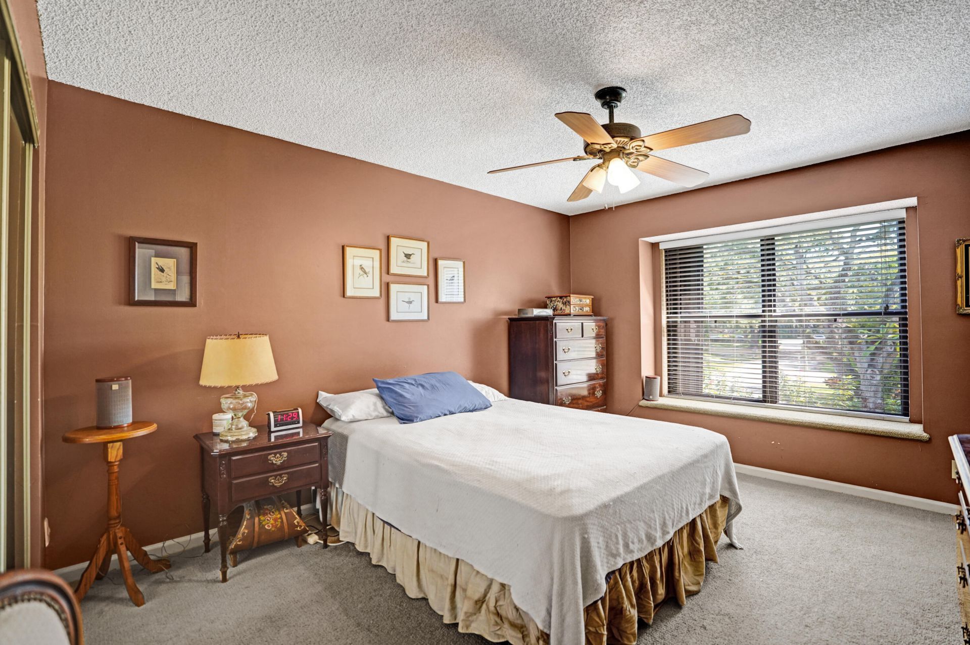 1065 Raintree Lane, Palm Beach Gardens, FL 33410 Photo