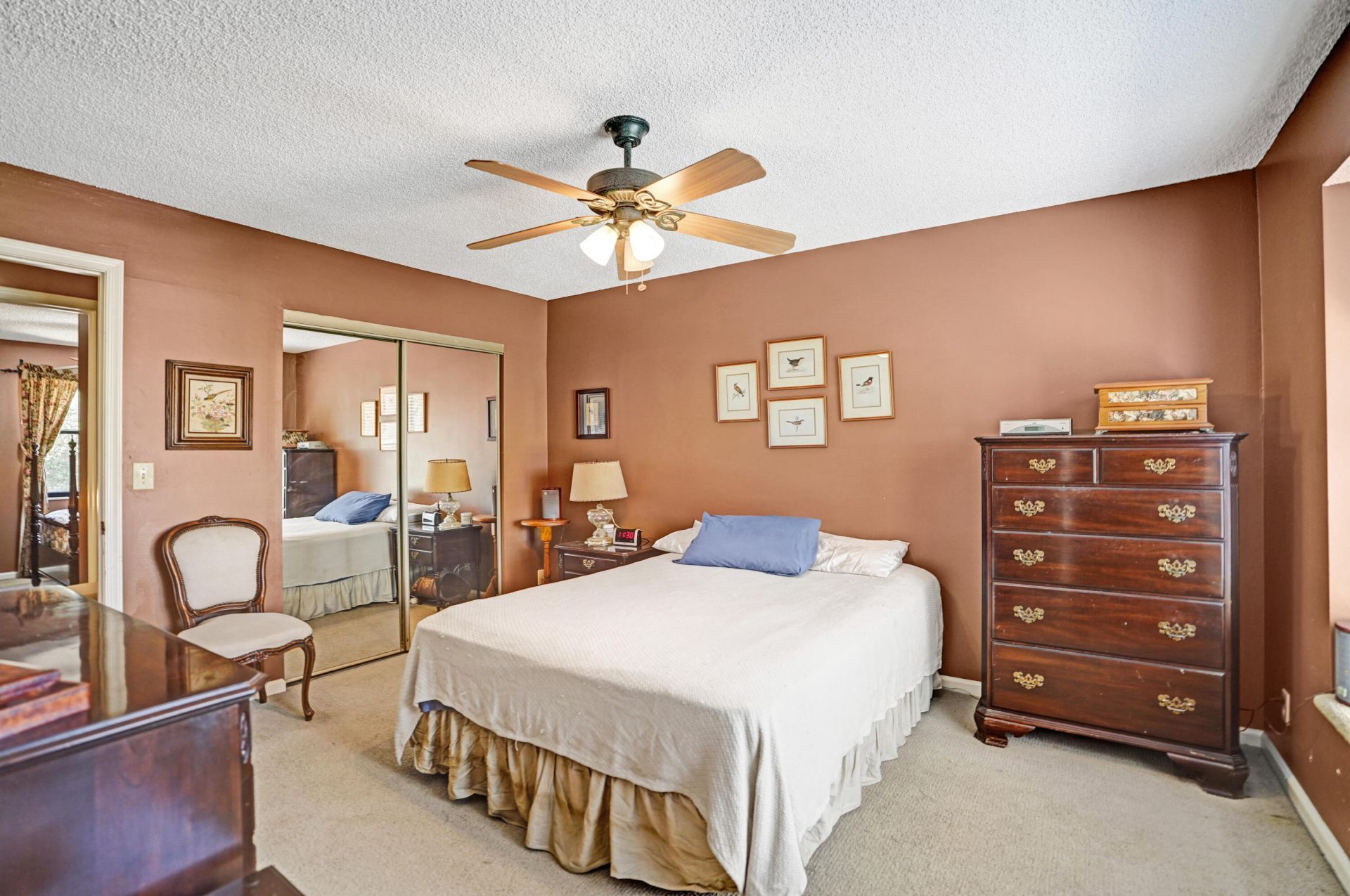 1065 Raintree Lane, Palm Beach Gardens, FL 33410 Photo