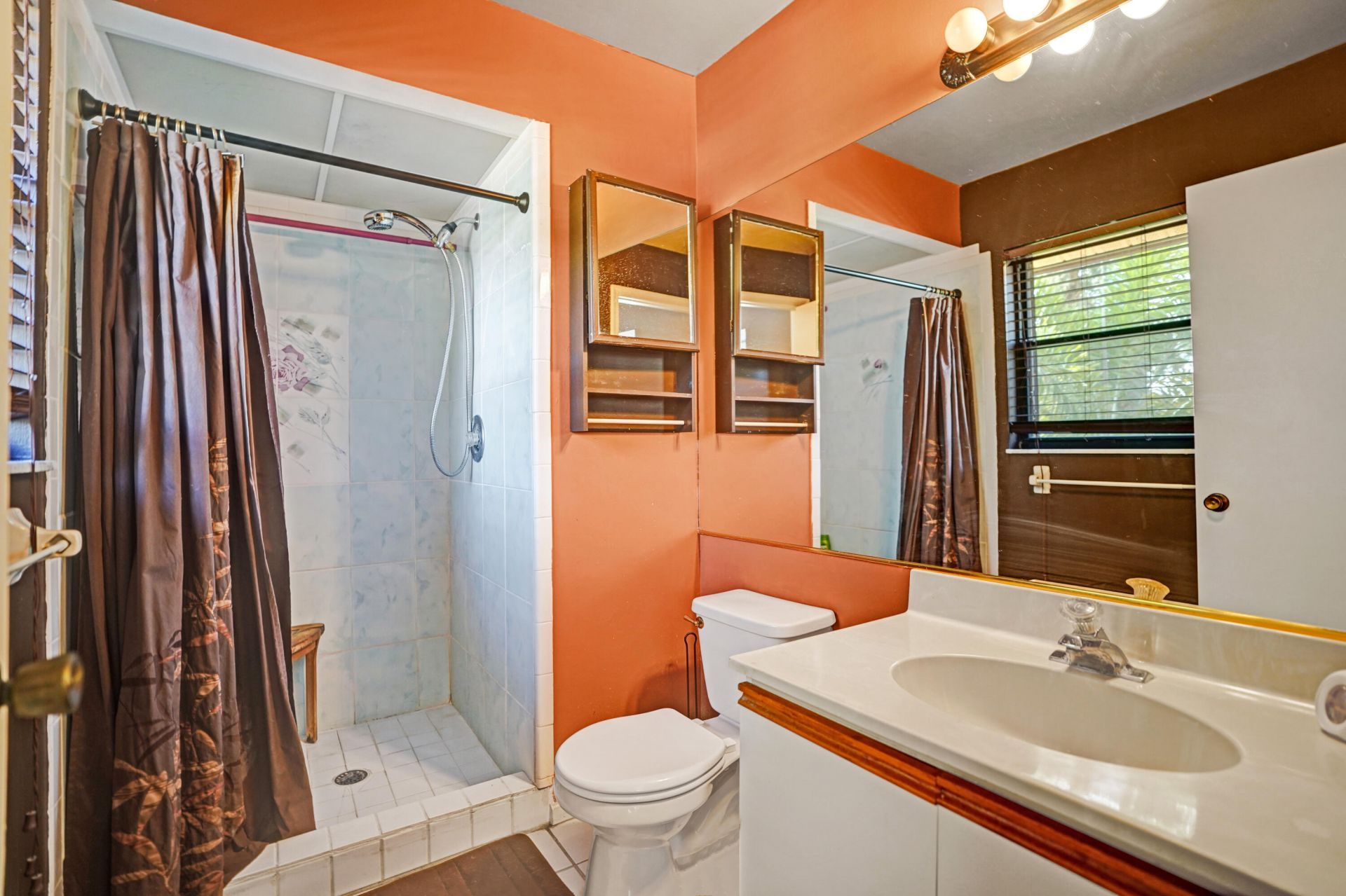 1065 Raintree Lane, Palm Beach Gardens, FL 33410 Photo