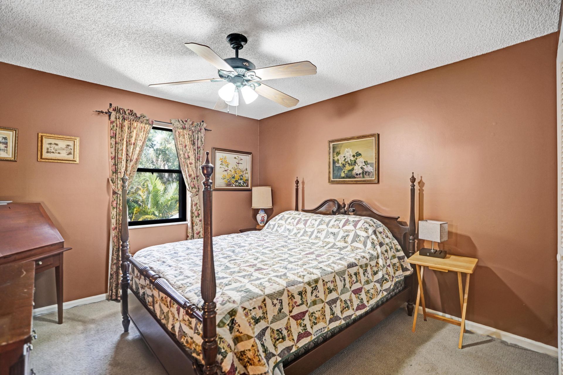 1065 Raintree Lane, Palm Beach Gardens, FL 33410 Photo