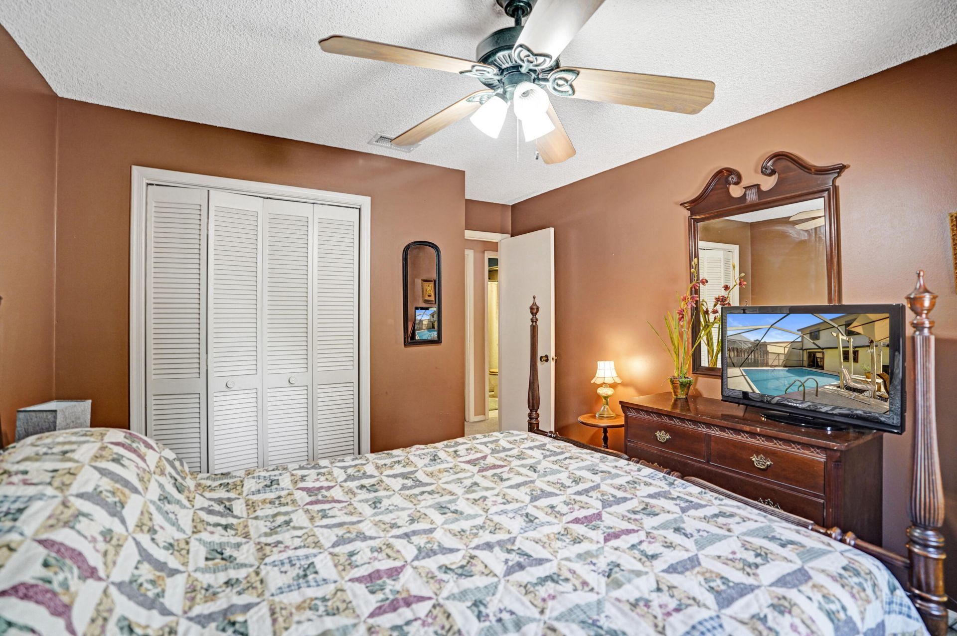 1065 Raintree Lane, Palm Beach Gardens, FL 33410 Photo
