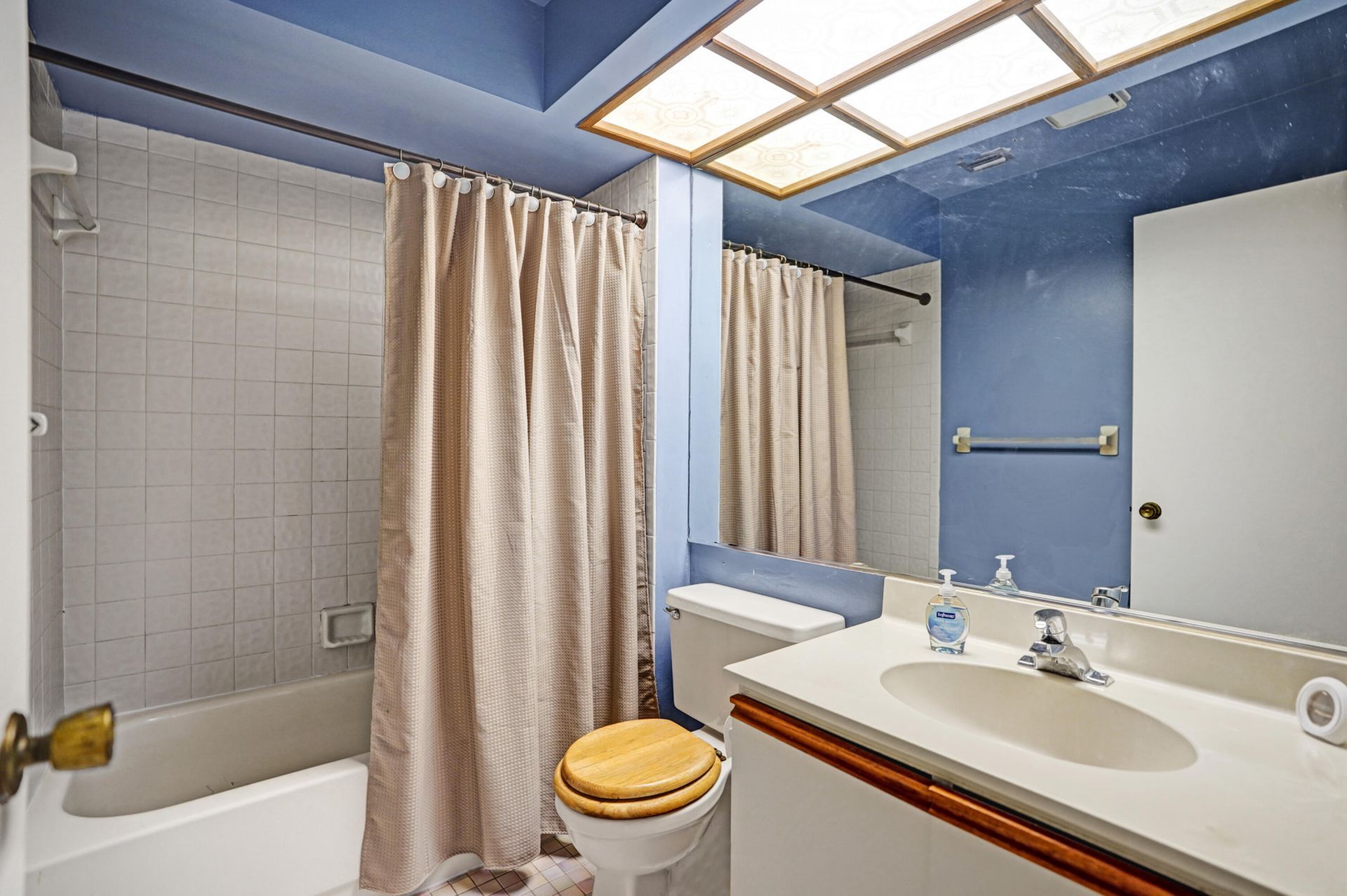 1065 Raintree Lane, Palm Beach Gardens, FL 33410 Photo