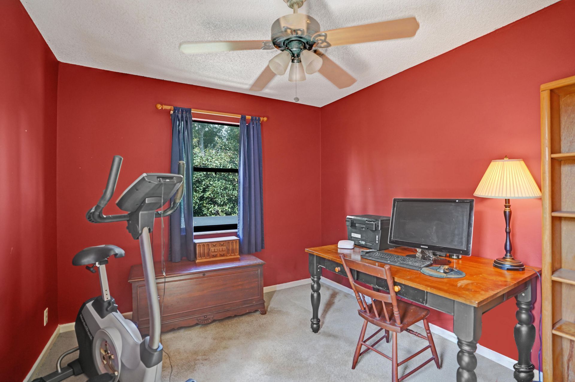 1065 Raintree Lane, Palm Beach Gardens, FL 33410 Photo