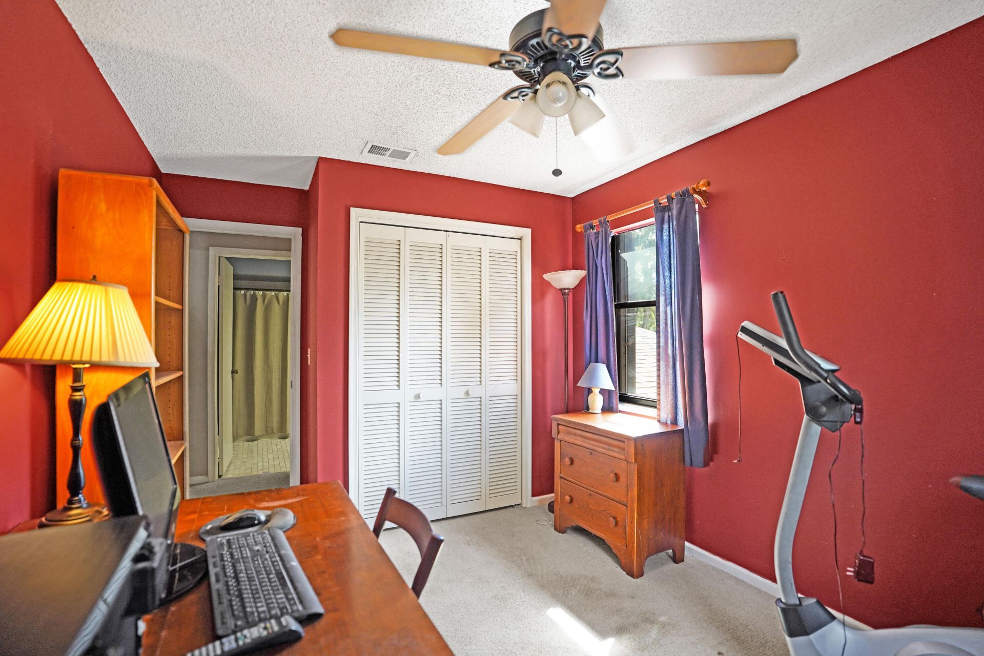 1065 Raintree Lane, Palm Beach Gardens, FL 33410 Photo