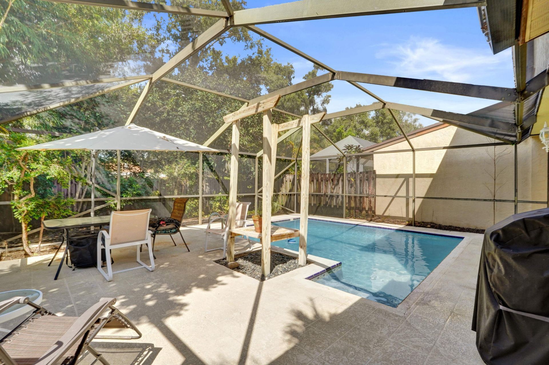 1065 Raintree Lane, Palm Beach Gardens, FL 33410 Photo