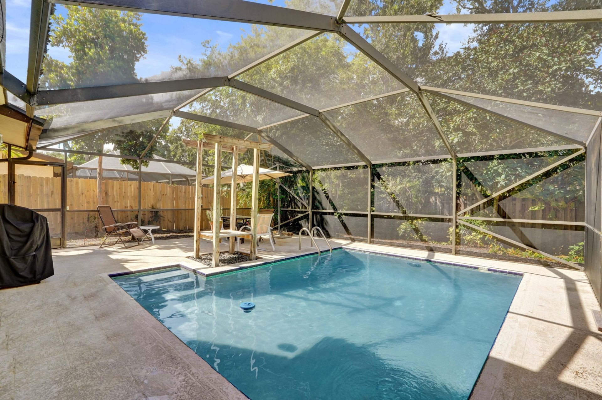 1065 Raintree Lane, Palm Beach Gardens, FL 33410 Photo
