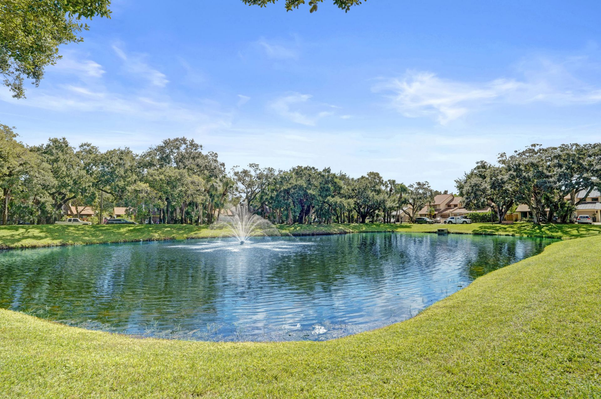 1065 Raintree Lane, Palm Beach Gardens, FL 33410 Photo