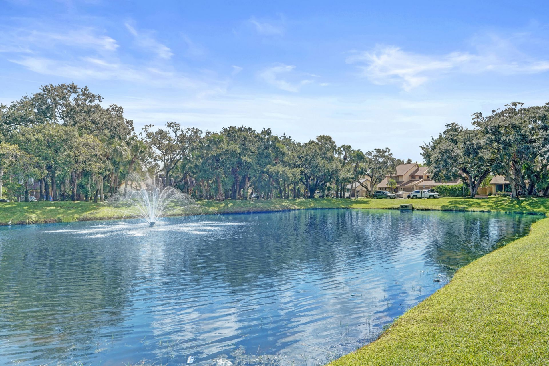 1065 Raintree Lane, Palm Beach Gardens, FL 33410 Photo