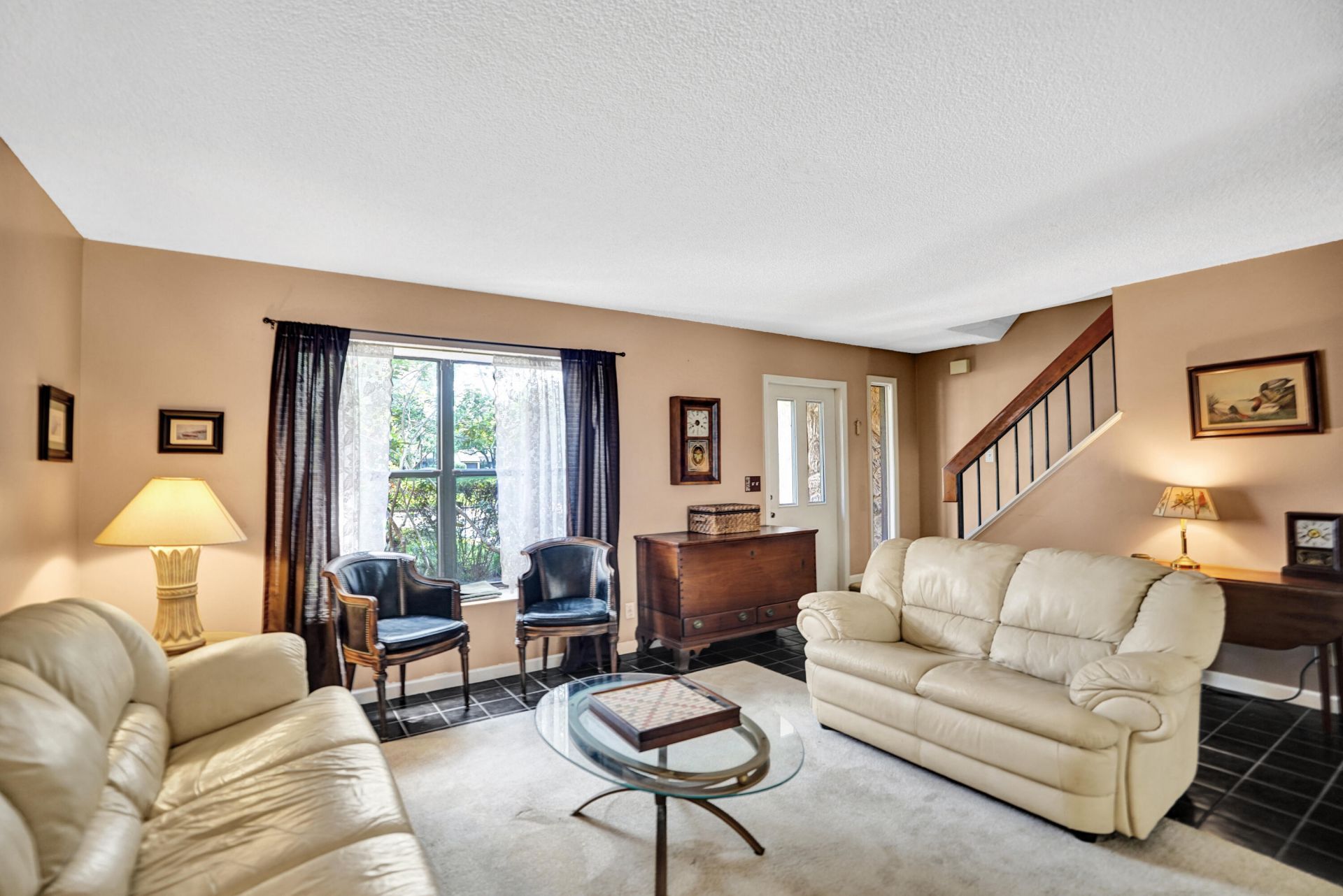 1065 Raintree Lane, Palm Beach Gardens, FL 33410 Photo