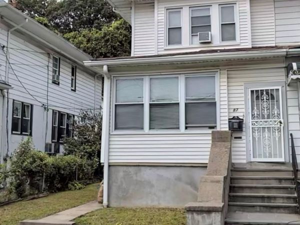 Mount Vernon, NY 10553