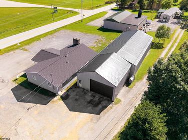 3848 Grafton, Morgantown, WV 26508
