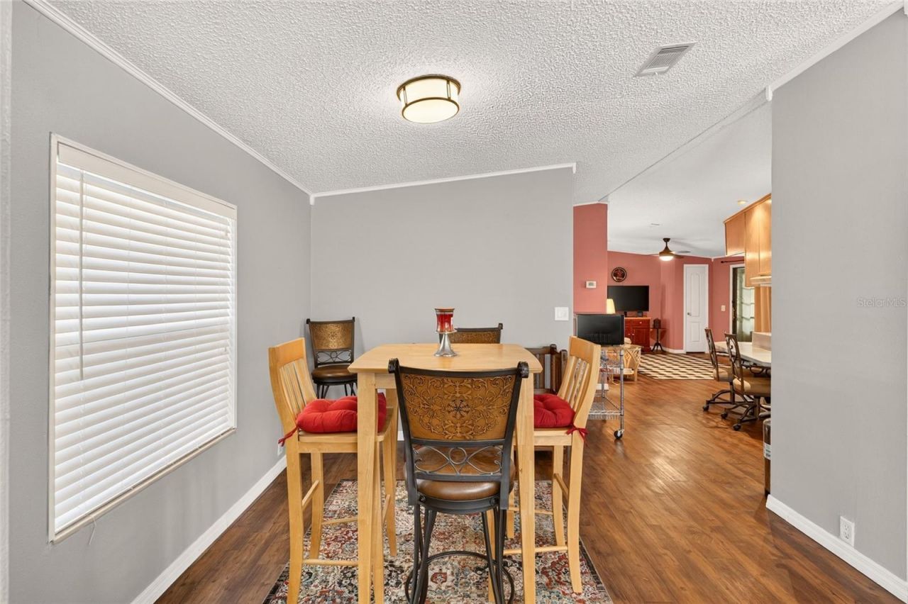 3401 Rainbow Road , Tavares, FL 32778 Photo
