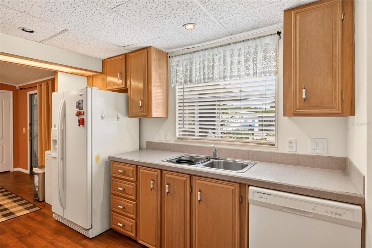 3401 Rainbow Road , Tavares, FL 32778 Photo