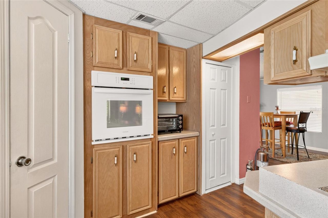 3401 Rainbow Road , Tavares, FL 32778 Photo