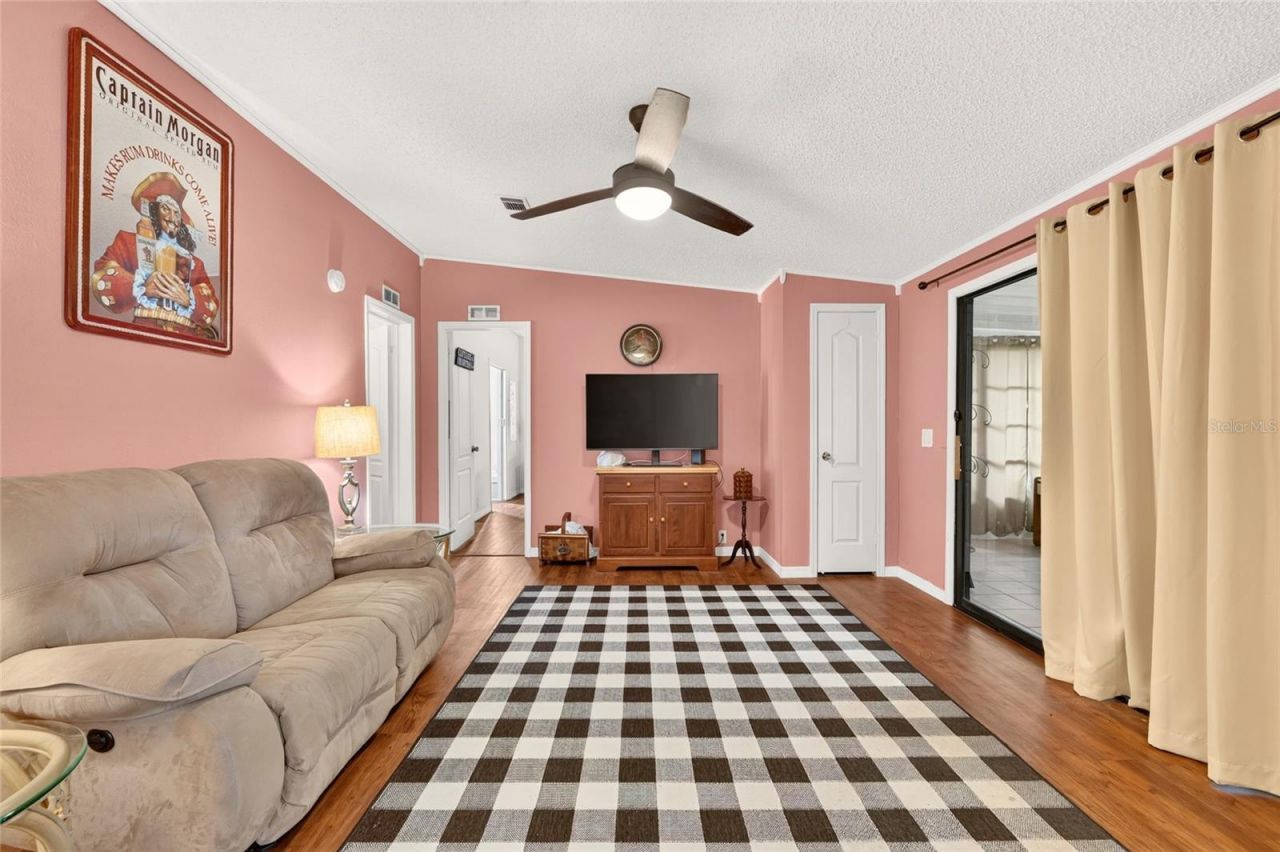3401 Rainbow Road , Tavares, FL 32778 Photo