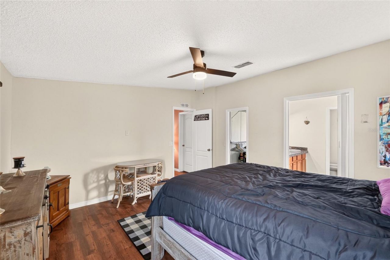 3401 Rainbow Road , Tavares, FL 32778 Photo
