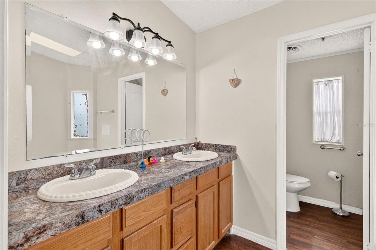 3401 Rainbow Road , Tavares, FL 32778 Photo