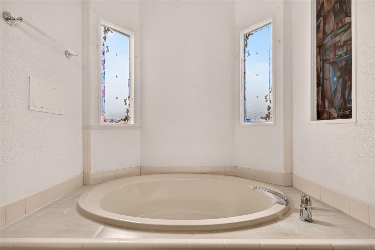 3401 Rainbow Road , Tavares, FL 32778 Photo