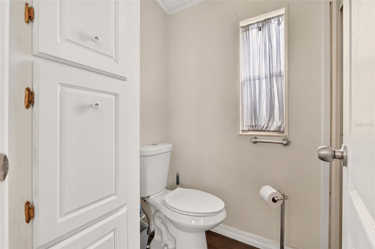 3401 Rainbow Road , Tavares, FL 32778 Photo