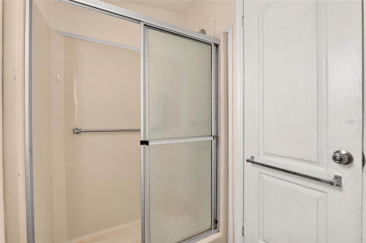 3401 Rainbow Road , Tavares, FL 32778 Photo
