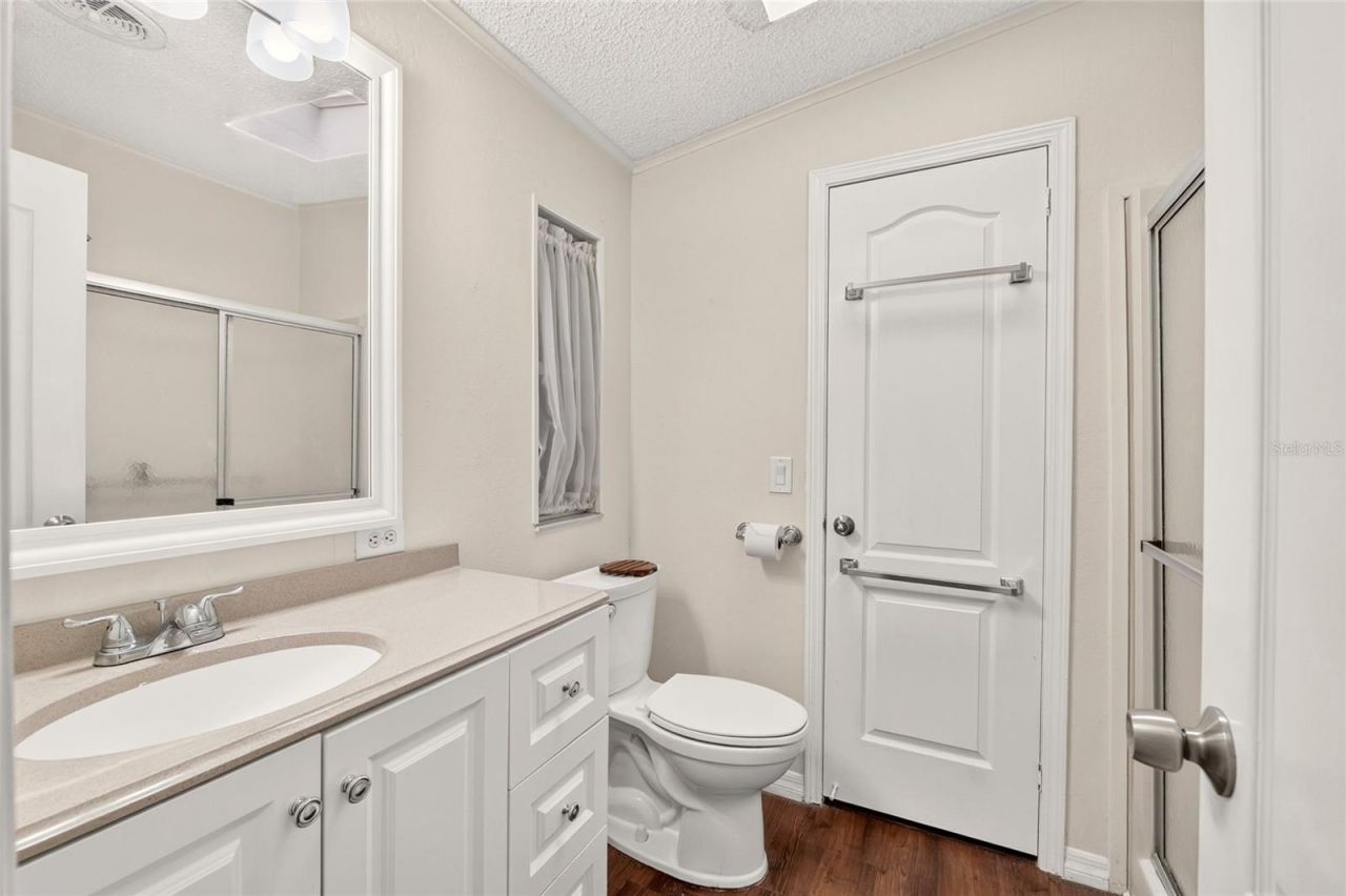 3401 Rainbow Road , Tavares, FL 32778 Photo