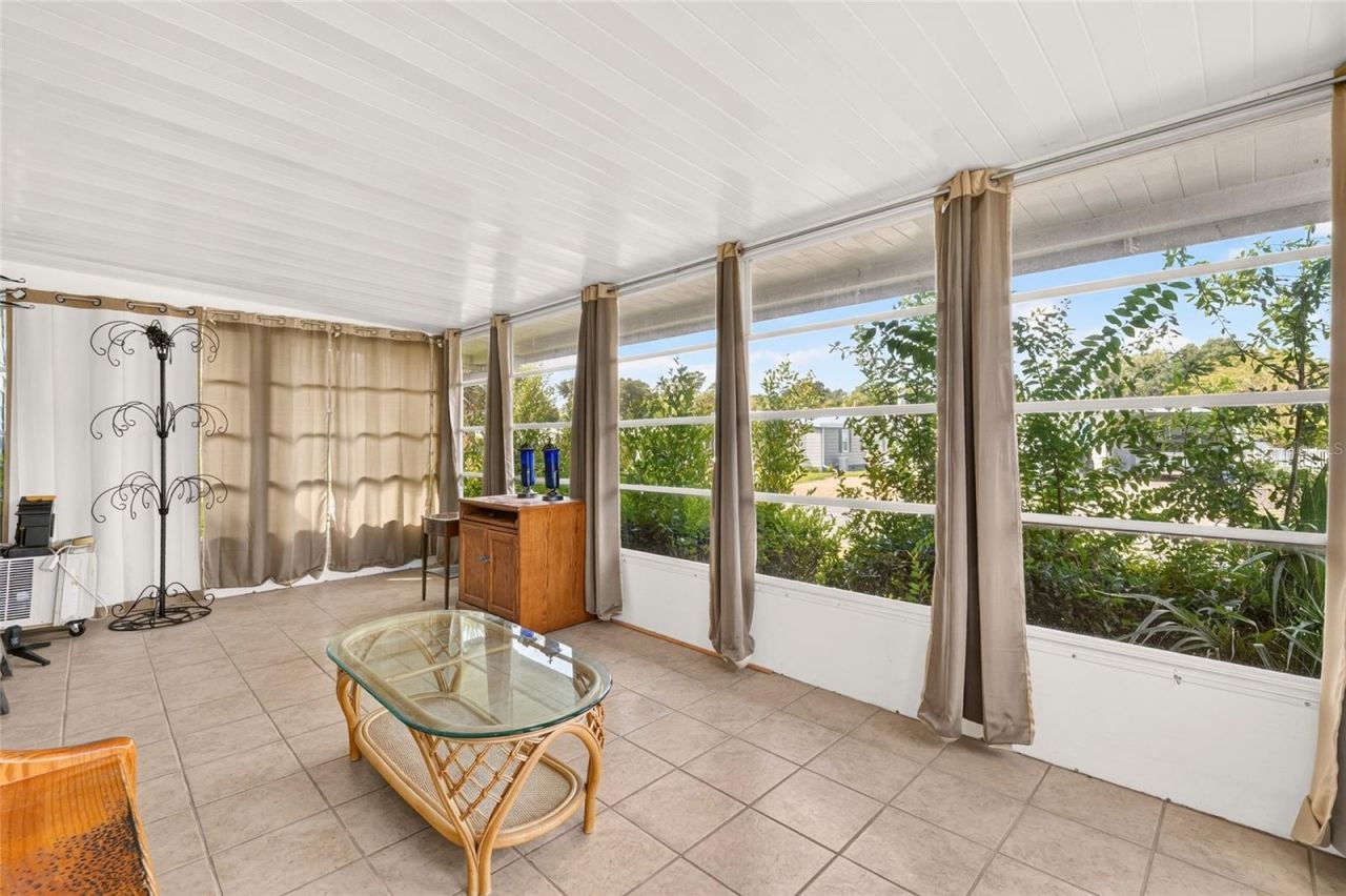 3401 Rainbow Road , Tavares, FL 32778 Photo