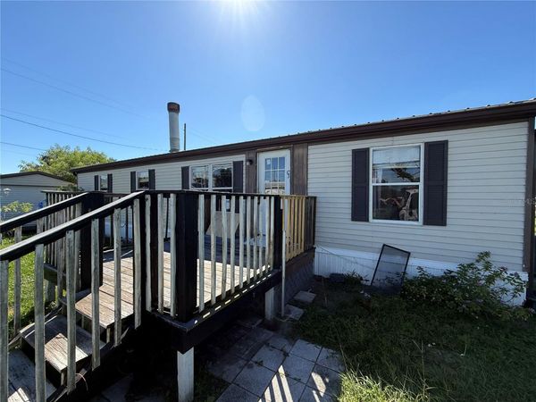 2001 PINE STREET , ST CLOUD, FL 34769