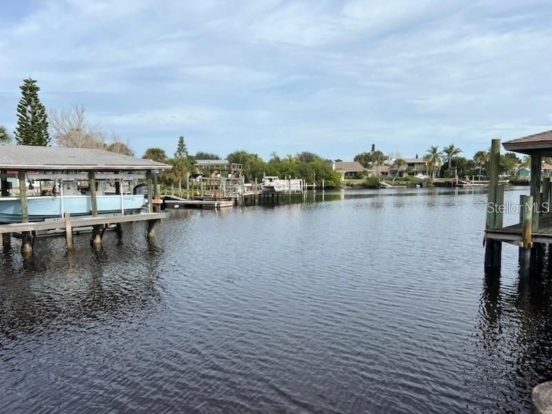 209 Inlet Shores Drive , New Smyrna Beach, FL 32168 Photo
