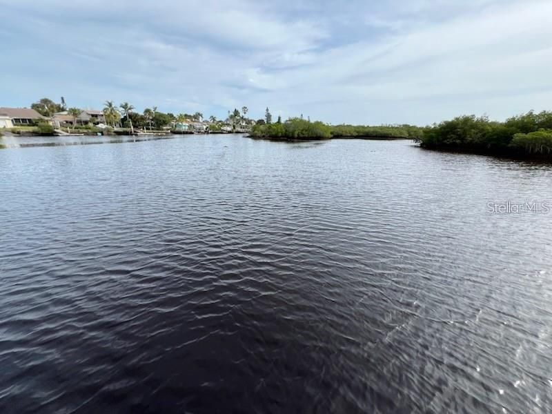 209 Inlet Shores Drive , New Smyrna Beach, FL 32168 Photo