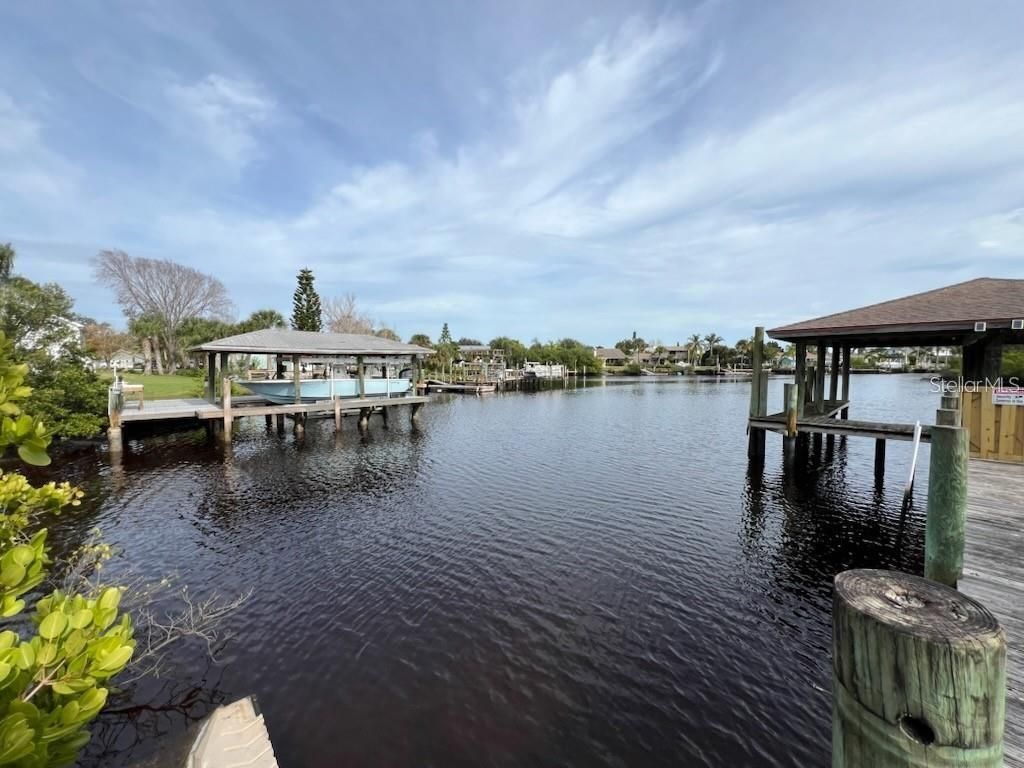 209 Inlet Shores Drive , New Smyrna Beach, FL 32168 Photo