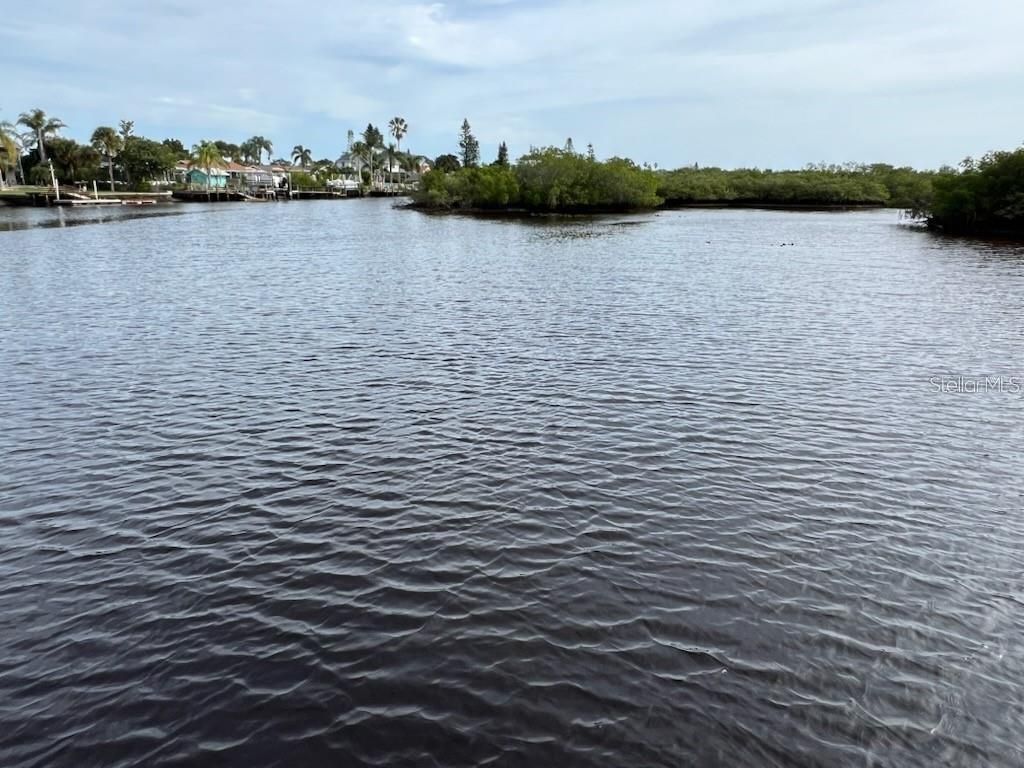 209 Inlet Shores Drive , New Smyrna Beach, FL 32168 Photo