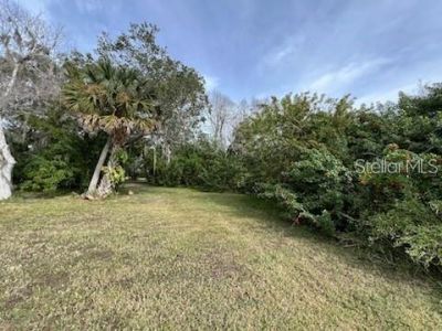 209 Inlet Shores Drive , New Smyrna Beach, FL 32168 Photo